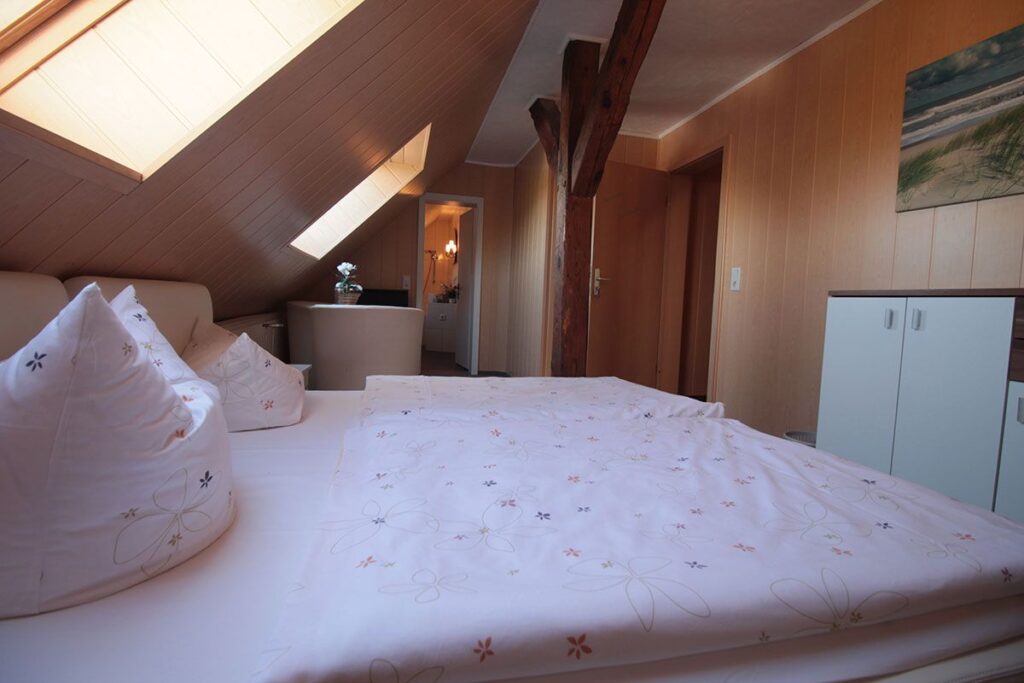 hotel-5-bilder-zimmer-03